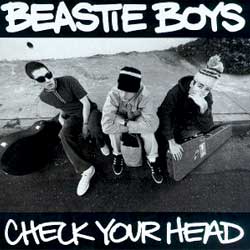 checkyourhead_cover.jpg