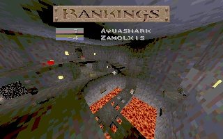 quake02.jpg