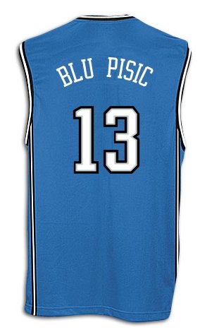 blu pisic.jpg