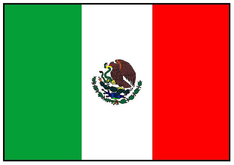 mexico_flag.jpeg
