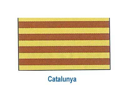 catalunya.jpg