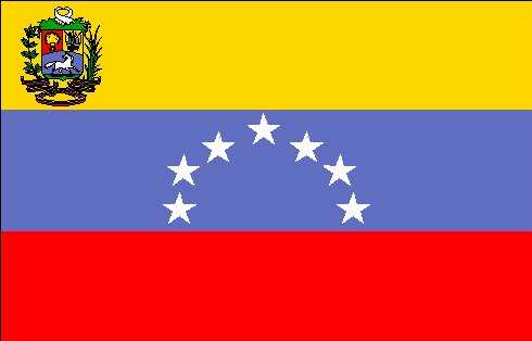 Venezuela-Flag.jpg