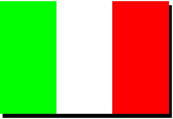 italian_flag.jpg