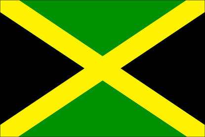 Jamaica.gif