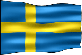 sweden.gif