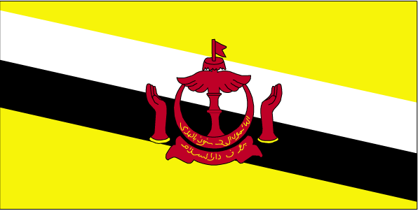 brunei.gif