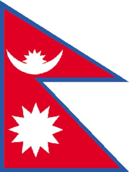 nepal.jpg