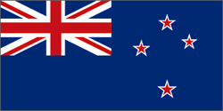 Newzealand.gif