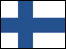 _39638951_finland_fla6649.gif