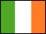 _39639065_ireland_fla6649.gif