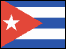 _39666009_cuba_fla6649.gif