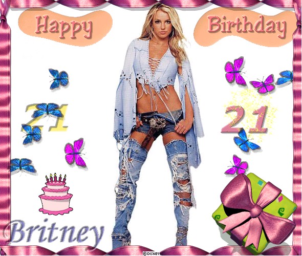 0_britney_birthday.jpg