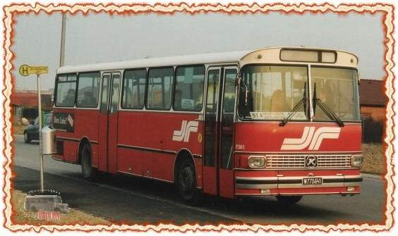 vitsa-bus.jpg