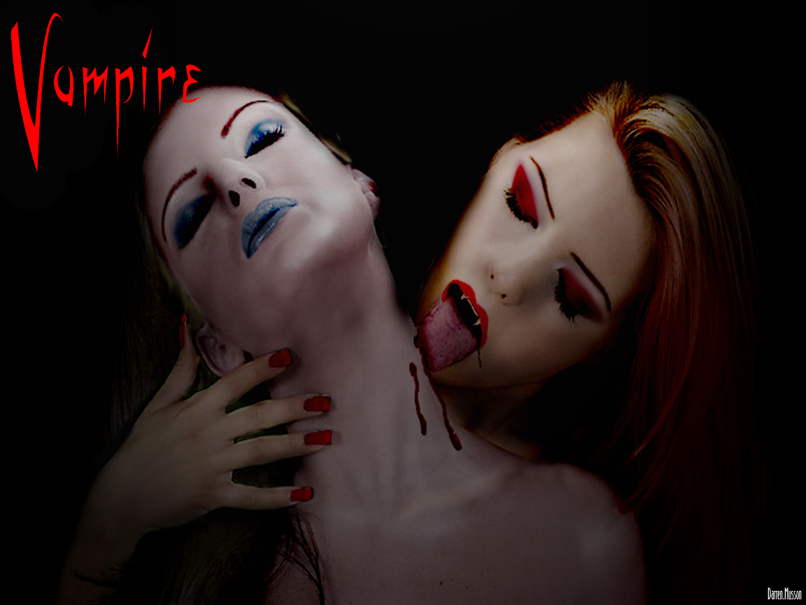 Vampire.jpg