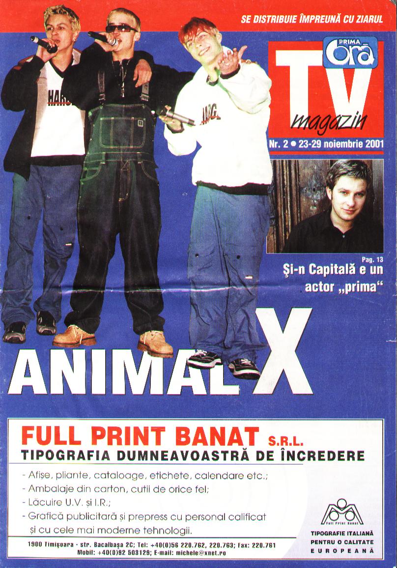 animalx 145.JPG