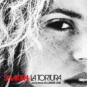 shakira+ft.+alejandro+sanz+-+la+tortura.jpg