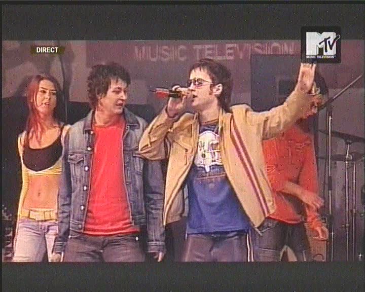 concert mtv-serban &mihai.jpg