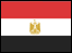 _39639237_egypt_fla6649.gif