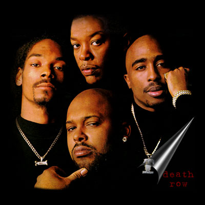 deathrow11.jpg