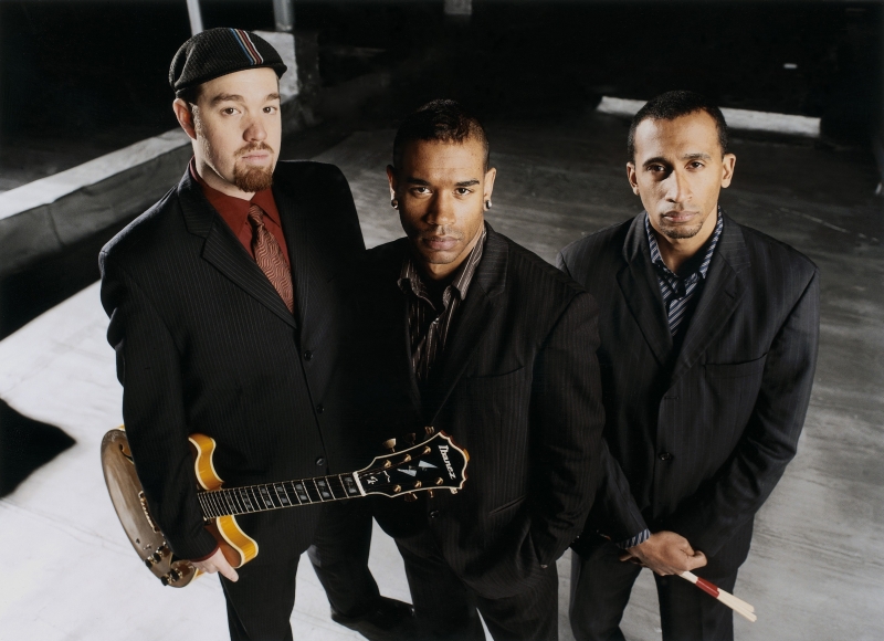 soulive.jpg