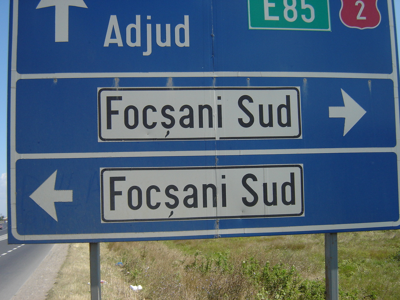 la focshani.JPG