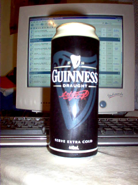 guinness_draught.jpg