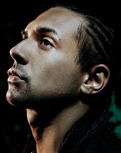 sean paul 1.jpg