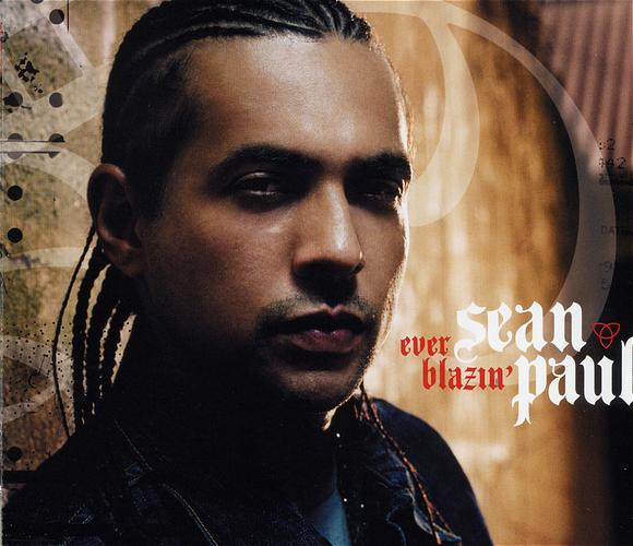 sean paul 7.jpg