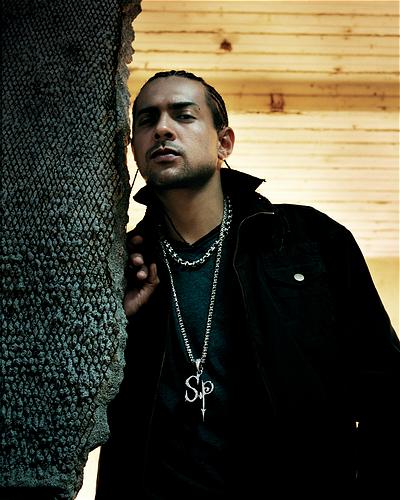 sean paul.jpg