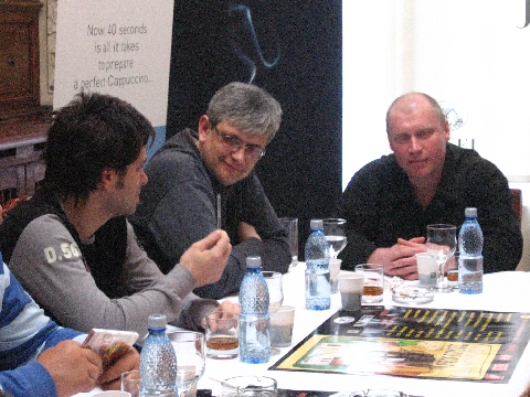 conf presa Bucuresti 0903_2.jpg