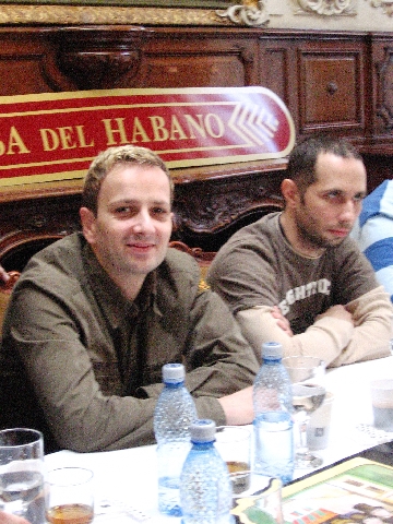 conf presa Bucuresti 0903_3.jpg