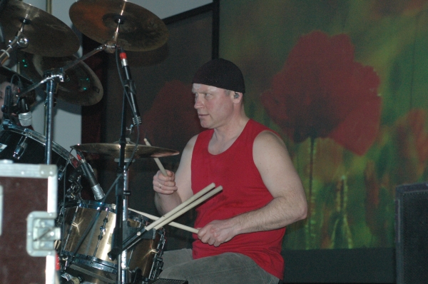 Proconsul_Live_oradea 05.JPG