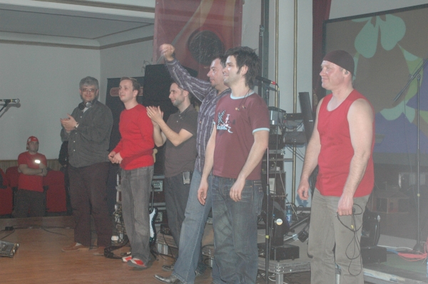 Proconsul_Live_oradea 08.JPG