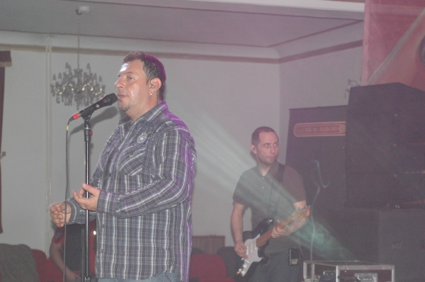 Proconsul_Live_oradea 14.JPG