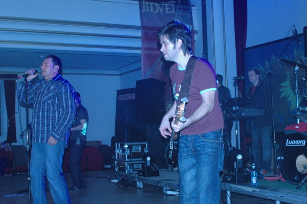 Proconsul_Live_oradea 38.JPG