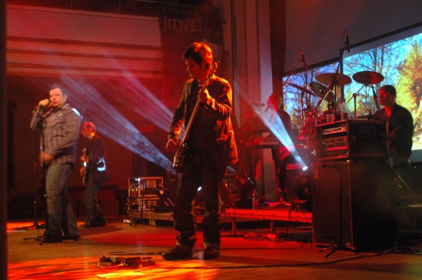 Proconsul_Live_oradea 55.JPG