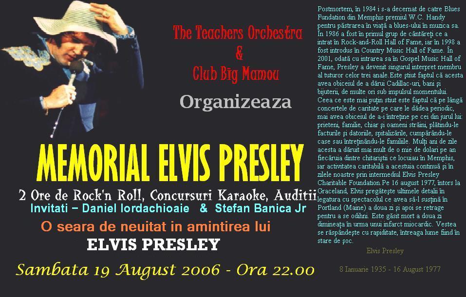 Memorial Elvis 19.08.2006-pliant 2.JPG