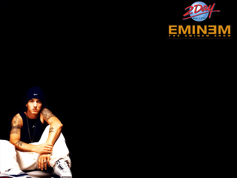 eminem1.jpeg