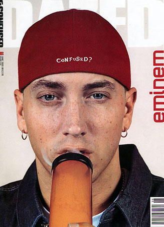 eminem smokin weed.jpg