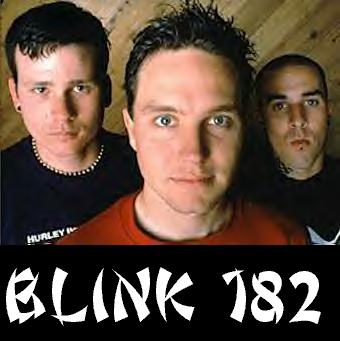 blink 182 (06).jpg