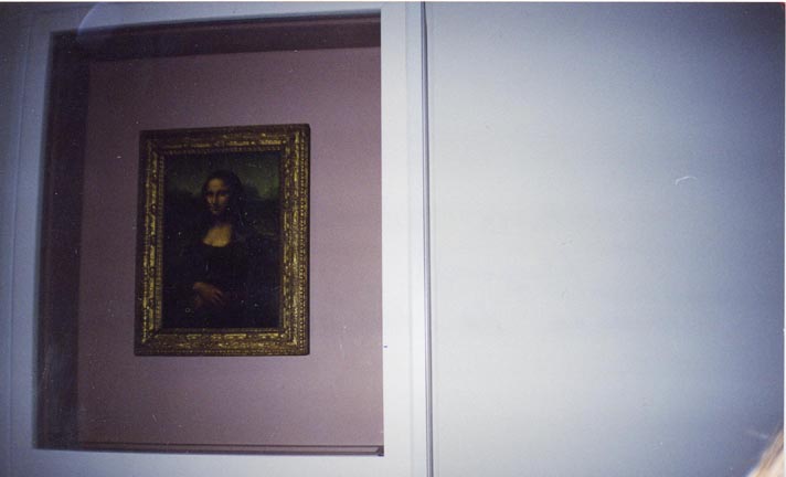 gioconda.jpg