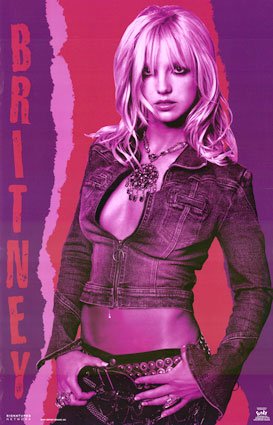 britney04[1].jpg