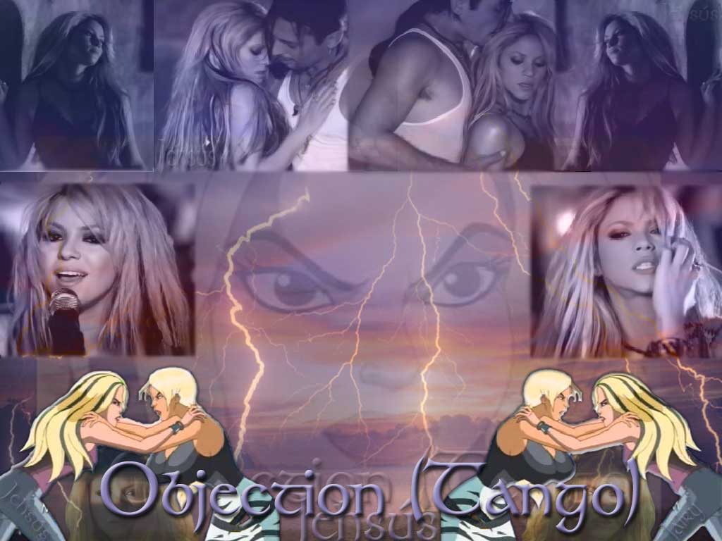 shakira_objection_tango.jpg