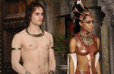 lestat & akasha.jpg