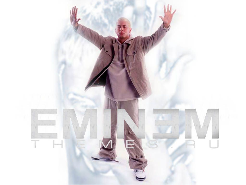 eminem[1].jpg