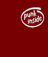 punk%20inside.jpg