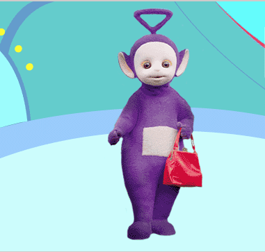 intind_tinky.gif