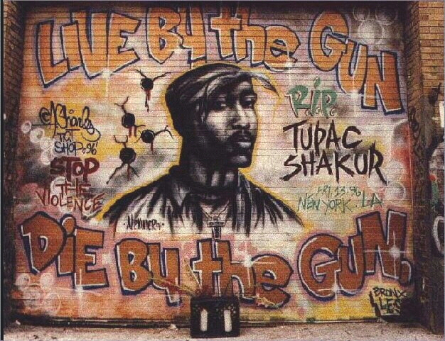 2pac - graffiti (2).jpg