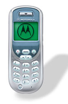 motorola_t192_emo.jpeg