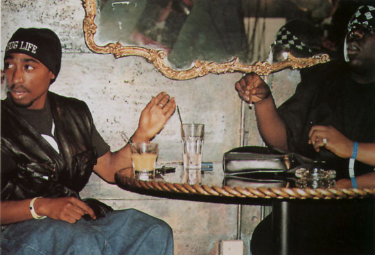 2pac and biggie (1).jpg